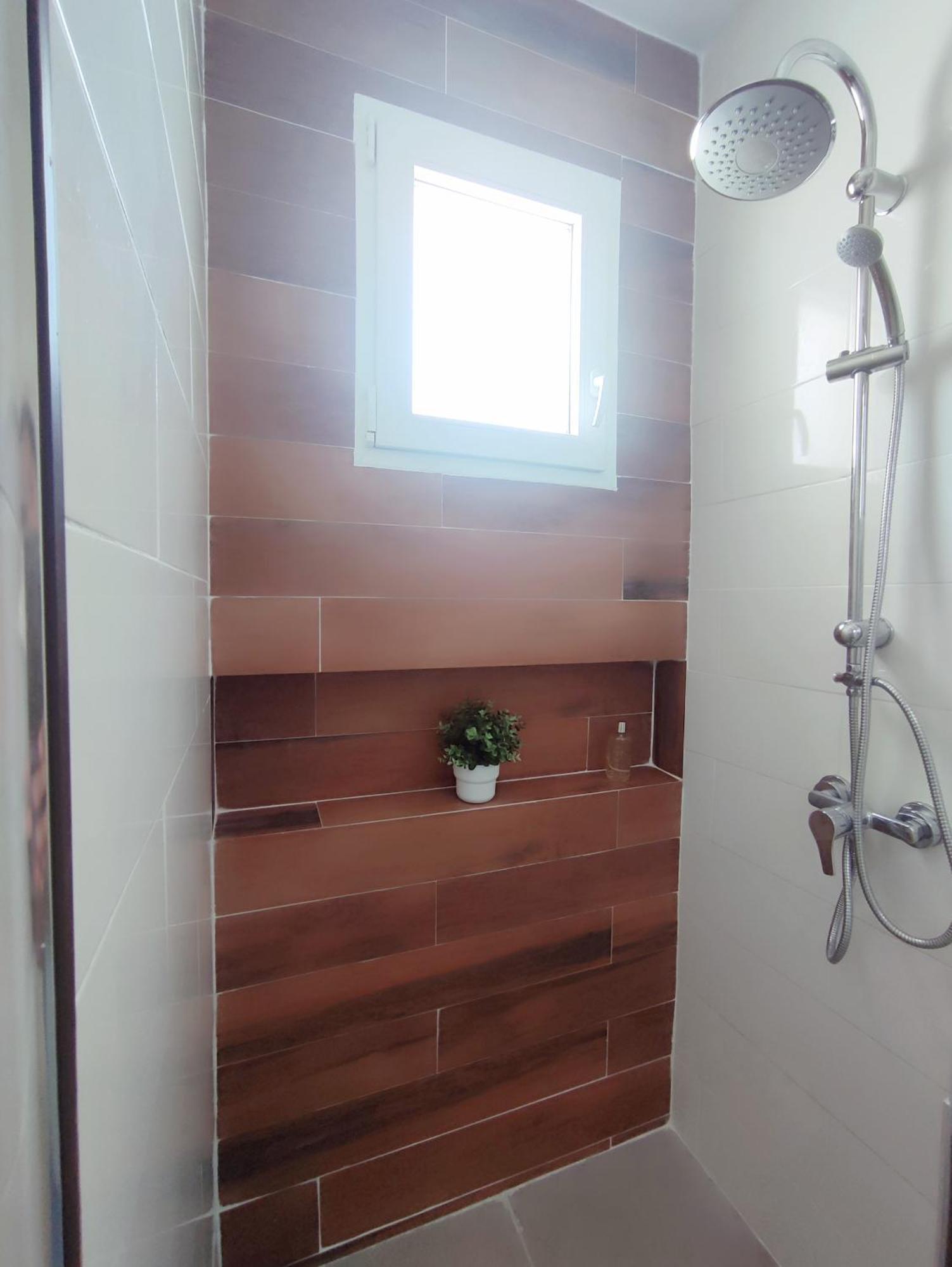 Apartamentos Munoz Fornell 2 Chiclana de la Frontera Εξωτερικό φωτογραφία