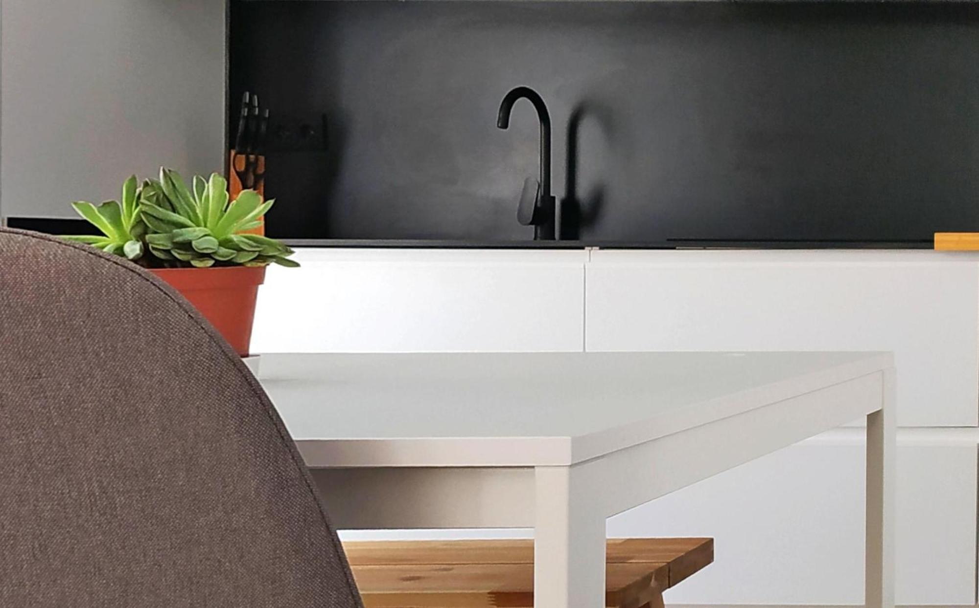 Apartamentos Munoz Fornell 2 Chiclana de la Frontera Εξωτερικό φωτογραφία